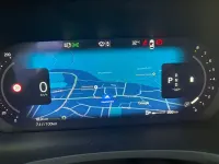 Gebraucht Volvo V60 Plus 197 PS (144 kW) 2024 Grau Kombi
