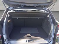 Gebraucht Mitsubishi ASX Edition 158 PS (116 kW) 2025 Schwarz SUV