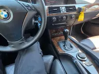 Gebraucht BMW 540 306 PS (225 kW) 2005 Silber Limousine