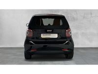gebraucht Smart ForTwo Electric Drive cabrio / EQ prime PDC
