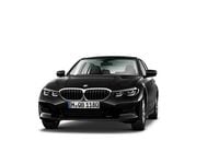 Gebraucht BMW 330 258 PS (189 kW) 2026 Kombi
