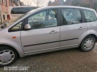 gebraucht Ford C-MAX 