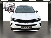 Gebraucht Opel Mokka 131 PS (96 kW) 2025 Weiß SUV