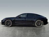 Occasion Porsche Panamera 560 ch (411 kW) 2023 Noir Citadine