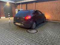 gebraucht Fiat Bravo 