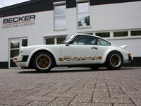 Gebraucht Porsche 911 336 PS (247 kW) 1977 Weiß Coupé