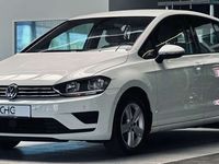gebraucht VW Golf Sportsvan VII Comfortline BMT|1.HD|KAMERA|N