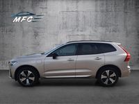 Gebraucht Volvo XC60 Plus 349 PS (256 kW) 2024 Beige SUV