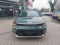 gebraucht Kia e-Niro 64,8 kWh VISION WÄRMEPUMPE (Jahreswagen)