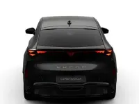 Neu Cupra Tavascan Endurance 210 kW (286 PS) 2026 Basalt grey SUV