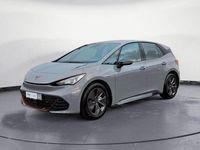 Gebraucht Cupra Born 150 kW (204 PS) 2023 Vaporgrau Kleinwagen