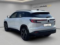 Gebraucht Renault Austral Techno Esprit Alpine 200 PS (147 kW) 2024 Metallic SUV