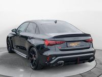 Usata Audi RS3 400 CV (294 kW) 2026 Berlina