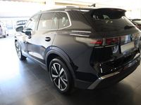 Gebraucht VW Tiguan Elegance 150 PS (110 kW) 2024 Schwarz SUV