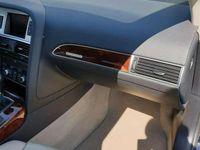 Gebraucht Audi A6 Allroad 349 PS (256 kW) 2010 Grau Kombi