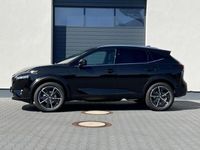 gebraucht Nissan Qashqai Tekna + Plus 1,3 DIG-T MHEV Xtronic 116kW