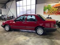 gebraucht Ford Sierra 2.0 CLX Erstlack Topzustand