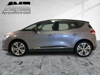 gebraucht Renault Scénic IV 1.2 TCe 130 Energy Intens Navi FLA