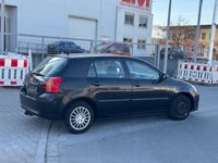 gebraucht Toyota Corolla 1.4 D-4D Edition / Compact