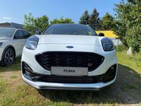 gebraucht Ford Puma 1.5 EcoBoost ST X