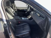 gebraucht Land Rover Range Rover Velar 3.0d R-Dynamic SE