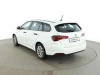 gebraucht Fiat Tipo 1.4 Street, Benzin, 11.740 €