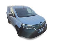 Gebraucht Renault Kangoo 95 PS (69 kW) 2023 Weiß Van / Kleinbus