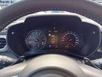 Neu Suzuki Swift Club 83 PS (61 kW) 2025 Weiß Kleinwagen