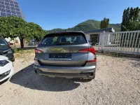Neu Skoda Kamiq 110 PS (80 kW) 2026 Grau SUV