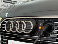gebraucht Audi A3 Sportback e-tron ambition *PHEV|AHK*