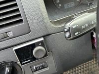 Second-hand VW T5 174 CP (127 kW) 2007 Gri Van