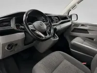 Gebraucht VW T6.1 R 150 PS (110 kW) 2020 Andere Van