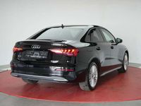 gebraucht Audi A3 e-tron 35 TFSI S tronic advanced CarPlay/ACC/Virtual