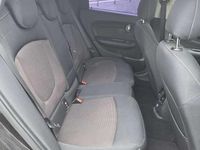 Gebraucht Mini Cooper D Clubman 111 PS (81 kW) 2014 Kombi