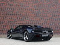 Gebraucht Ferrari 296 829 PS (609 kW) 2024 Blau