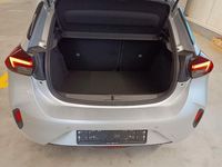 Gebraucht Opel Corsa 101 PS (74 kW) 2025 Grau Kleinwagen