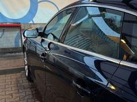 Gebraucht Audi A5 Sportback Design 179 PS (131 kW) 2011 Kleinwagen