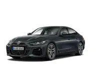 Gebraucht BMW i4 Efficient Dynamics 250 kW (340 PS) 2026 Limousine