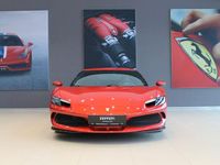 Gebraucht Ferrari 296 829 PS (609 kW) 2022
