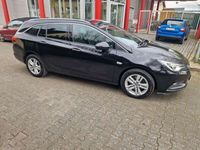 gebraucht Opel Astra Sports Tourer Innovation Start/Stop