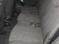 gebraucht Citroën Grand C4 Picasso / SpaceTourer e-HDi 110 Ten...