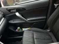 Brugt Mitsubishi Eclipse Cross 164 HK (120 kW) 2019 Rød SUV