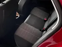 Gebraucht Opel Corsa 75 PS (55 kW) 2021 Rot Kleinwagen