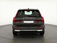 Gebraucht Volvo XC60 197 PS (144 kW) 2022 Grau SUV