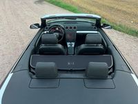 Gebraucht Audi A4 Cabriolet S-Line 239 PS (175 kW) 2007 Grau Cabrio