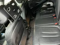 Gebraucht BMW X5 M50 381 PS (280 kW) 2013 Schwarz SUV
