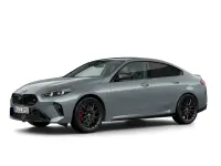 Neu BMW M235 Efficient Dynamics 300 PS (220 kW) 2025 Coupé