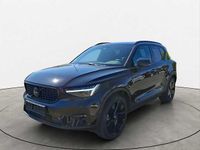 Usata Volvo XC40 120 CV (88 kW) 2025 SUV