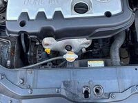 Gebraucht Hyundai Accent GLS 111 PS (81 kW) 2009 Limousine