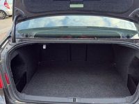 Gebraucht VW Passat 115 PS (84 kW) 2007 Braun Limousine